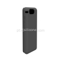 Capa protetora de silicone para PDV PAX A50
